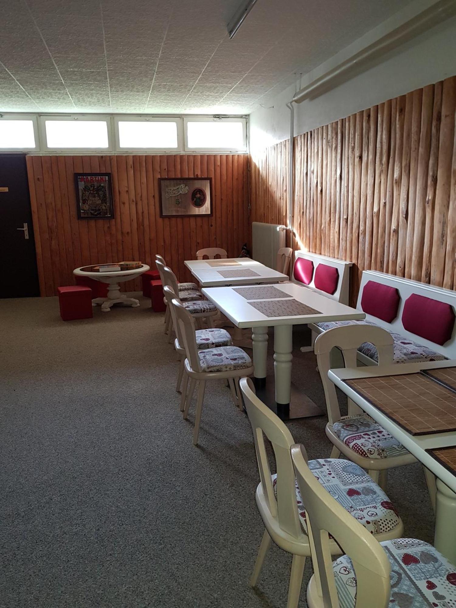 Ferienwohnung Todtmoos Buitenkant foto